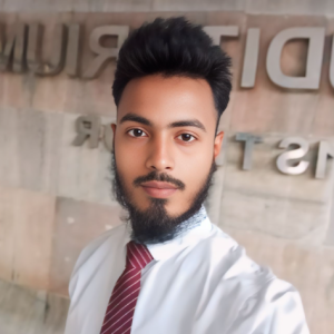 Md Anisur Rahman-Freelancer in Ishwardi,Bangladesh