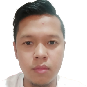 Reymart Fabian-Freelancer in Angeles City,Philippines