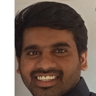 Shivappa S-Freelancer in Bengaluru,India