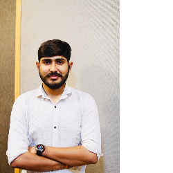 Devaditya Shekhawat-Freelancer in Jaipur,India