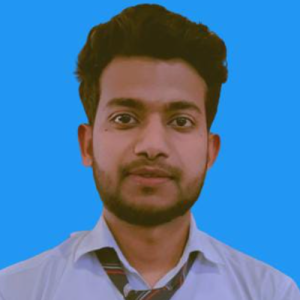 Virendra Kumar Verma-Freelancer in Lucknow,India