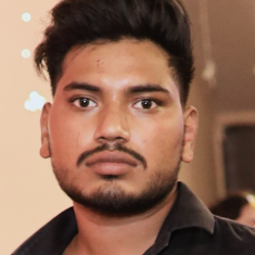 Kuldeep Kumar-Freelancer in Ghaziabad,India