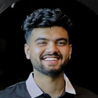 Sami Mughal-Freelancer in Sialkot,Pakistan