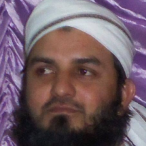Shaikh Sahab-Freelancer in Hyderabad,Pakistan