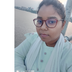 Jasica Mondol-Freelancer in Bagerhat,Bangladesh