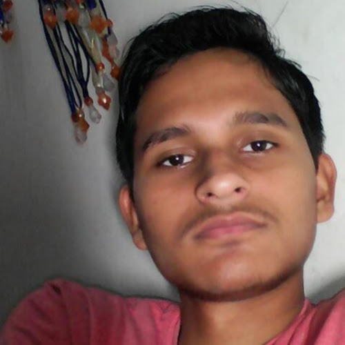 Aakash Singh-Freelancer in Bhitoli Khurd,India