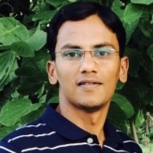 Vinod Jat-Freelancer in Indore,India