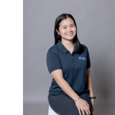 Mildred Amit-Freelancer in Cebu,Philippines