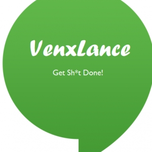 Venxlance-Freelancer in Bangalore,India