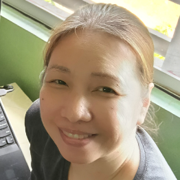 Malou Sengco-Freelancer in Marilao Bulacan,Philippines
