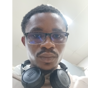 Abdullahi Suleiman-Freelancer in Lagos,Nigeria