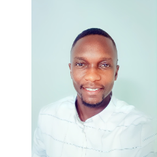 Fidelis Ogbeni-Freelancer in Lagos,Nigeria