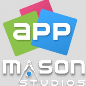 Appmason Studio-Freelancer in Hyderabad,India