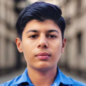 Iqrar Hussain-Freelancer in Rawalpindi,Pakistan