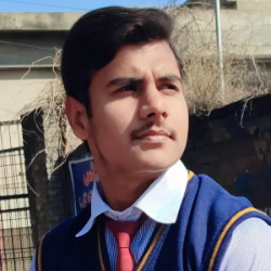 Yahya Heera-Freelancer in Wazirabad,Pakistan