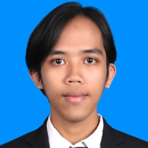 Muhammad Nur Fauzan-Freelancer in Bali,Indonesia