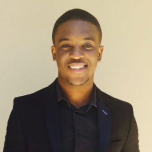 Siyabonga Khumalo-Freelancer in Durban,South Africa