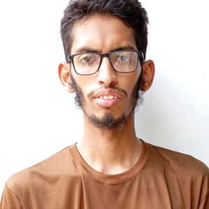 Ayaz Hasan-Freelancer in Karachi,Pakistan