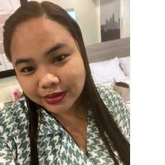 Hazel Grace Daria-Freelancer in Davao City,Philippines