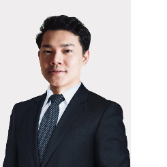 Marktues Ang-Freelancer in San Jose del Monte,Philippines