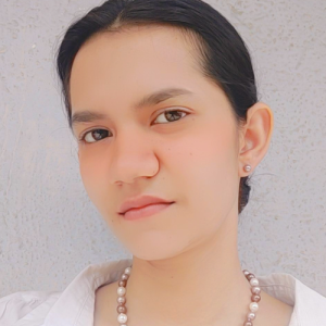 Rani Acahrya-Freelancer in Ahmedabad,India