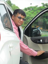 Er Devendra Parmar-Freelancer in Rajkot,India