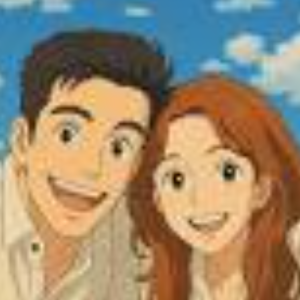 Ernst Christian Catedral-Freelancer in Manila,Philippines