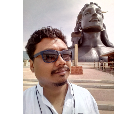 Dhruba J. Dutta-Freelancer in Guwahati,India