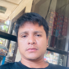 Melchor Bou-Freelancer in Tandag city,Philippines
