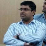 Vimal Gulati-Freelancer in Delhi,India