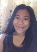 Catherine Diente-Freelancer in Davao,Philippines