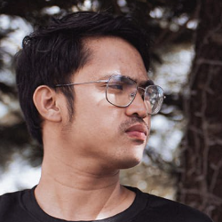 Ejay Antonio-Freelancer in Santa Rosa, Laguna,Philippines