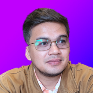 Aljon Barasi-Freelancer in Santa Ana,Philippines
