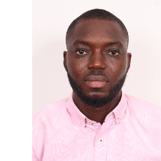 Oluwafemi Adeoye-Freelancer in Lagos,Nigeria