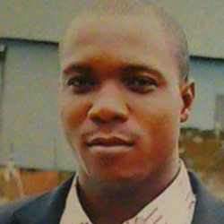 Bravo Chukwuma-Freelancer in Lagos,Nigeria