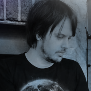 Jonathan Brown-Freelancer in Durban,South Africa