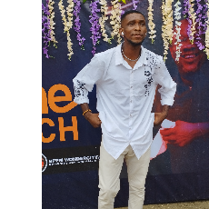 Christopher Asimieka-Freelancer in Port Harcourt,Nigeria