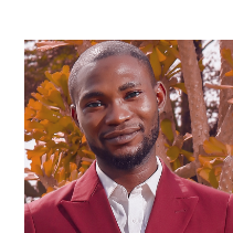 Segun Peters-Freelancer in Lagos,Nigeria