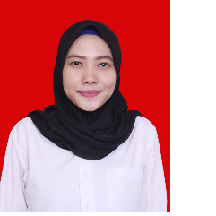 Fitriah Rahmawati-Freelancer in Bekasi,Indonesia