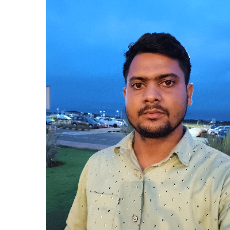 Rahul Sharma-Freelancer in Lucknow,India