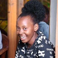Winjoy Mukami-Freelancer in Nairobi,Kenya