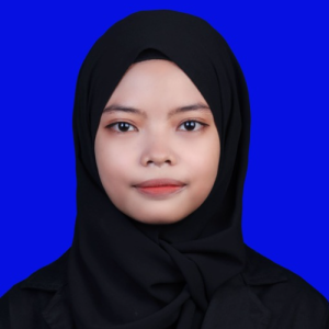 Nonni Yuvikha-Freelancer in Bandar Lampung,Indonesia