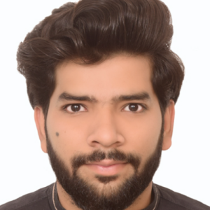 Muhammad Haseeb-Freelancer in Sialkot,Pakistan