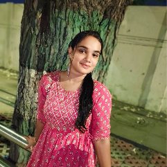 Subaidha Parveen Jailapudeen-Freelancer in Chennai,India