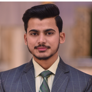 Jawad Hyder-Freelancer in Hyderabad,Pakistan
