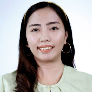 Jelly Sicangco-Freelancer in Las Pinas City,Philippines