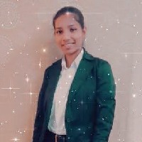 Deepika-Freelancer in Delhi Division,India