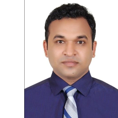 Muhammed Abu Tyeb-Freelancer in Chittagong,Bangladesh