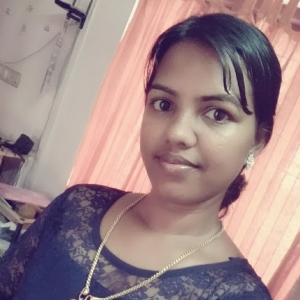Sherlin Nisha-Freelancer in Nagercoil,India