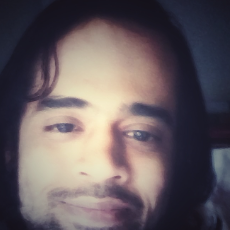 Nilanjan Bhowmik-Freelancer in Kolkata,India